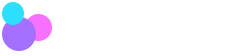 Just another WordPress site